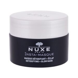 NUXE Insta-Masque Tak 50 ml W