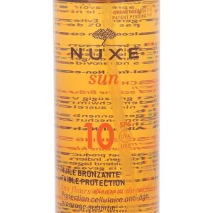 NUXE Sun Tak 150 ml W