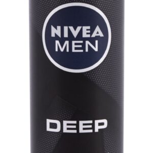 Nivea Men Deep  200 ml M