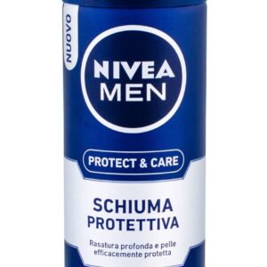 Nivea Men Protect & Care  200 ml M