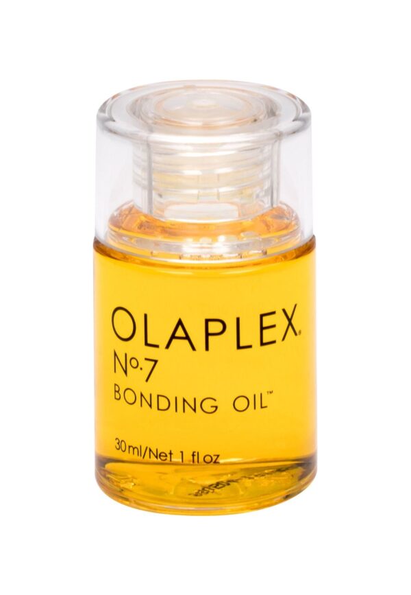 Olaplex Bonding Oil  30 ml W