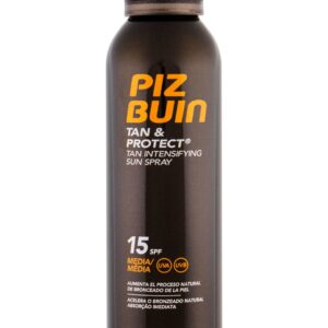 PIZ BUIN Tan & Protect Sprej 150 ml U