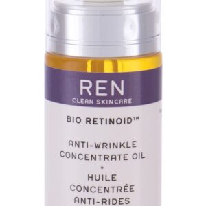 REN Clean Skincare Bio Retinoid Zmarszczki 30 ml W
