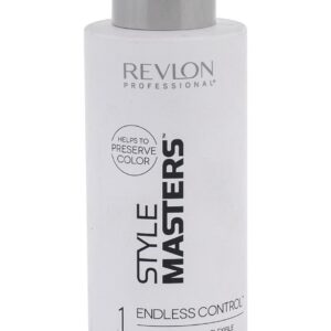 Revlon Professional Style Masters Double or Nothing  150 ml W