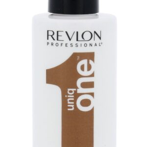 Revlon Professional Uniq One  150 ml W