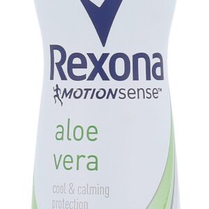 Rexona Aloe Vera  150 ml W