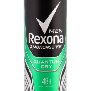 Rexona Men  150 ml M