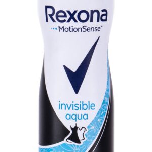 Rexona Motionsense  150 ml W