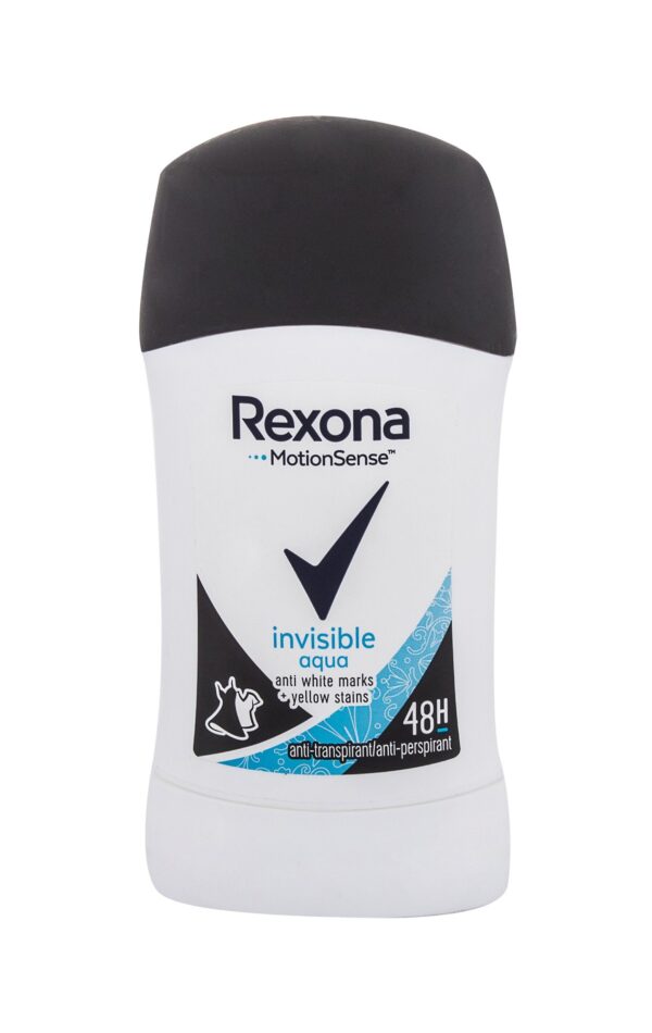 Rexona Motionsense  40 ml W