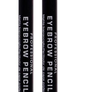 Rimmel London Professional Eyebrow Pencil Do przycinania 1