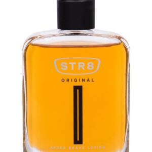 STR8 Original  100 ml M