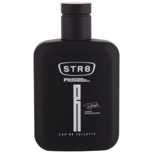 STR8 Rise  100 ml M