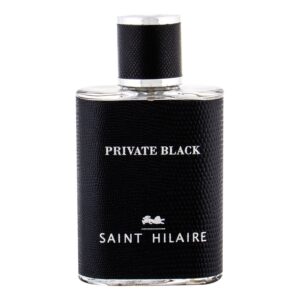 Saint Hilaire Private  100 ml M