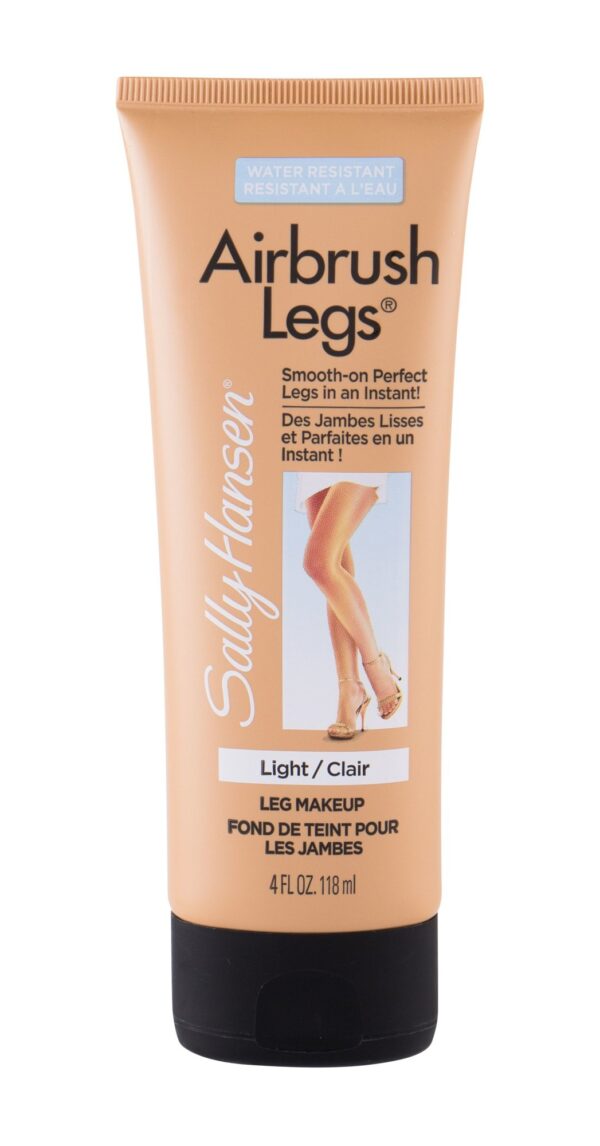 Sally Hansen Airbrush Legs  118 ml W
