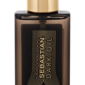 Sebastian Professional Dark Oil  95 ml W