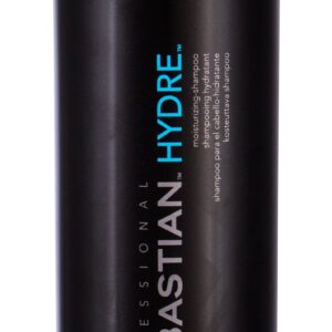 Sebastian Professional Hydre  1000 ml W