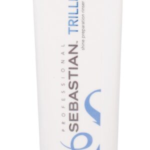 Sebastian Professional Trilliance  250 ml W
