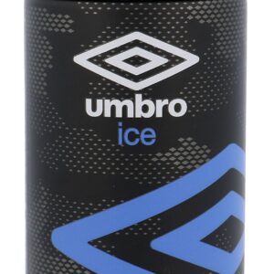 UMBRO Ice  150 ml M