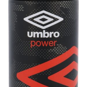 UMBRO Power  150 ml M