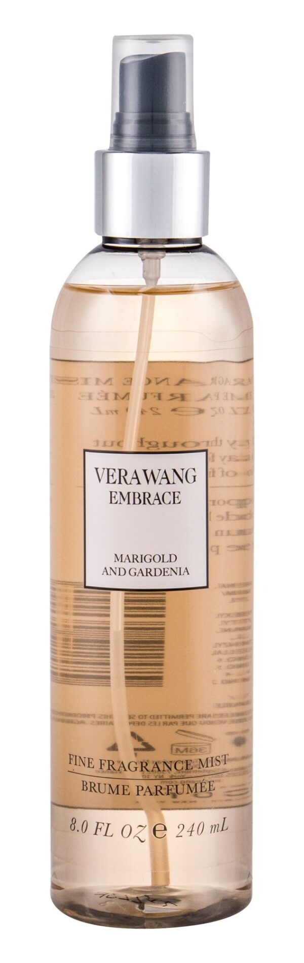 Vera Wang Embrace  240 ml W