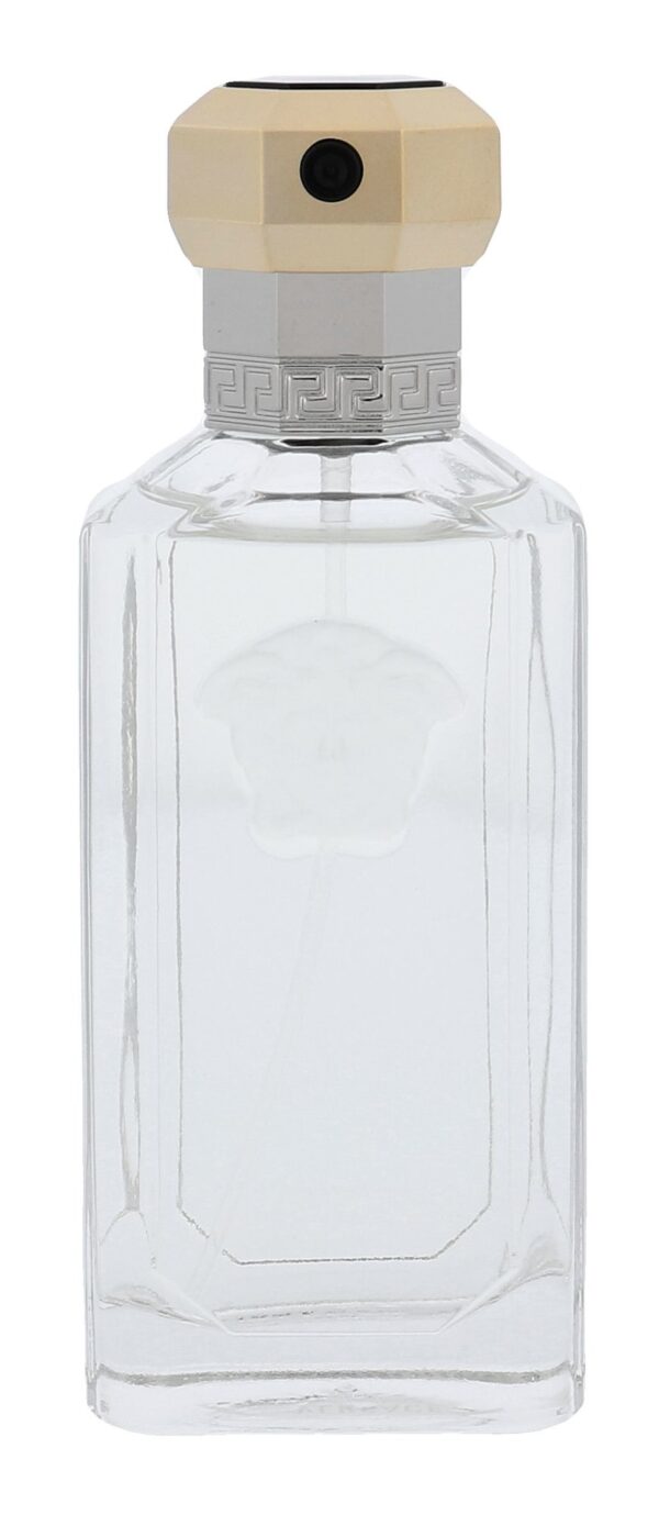 Versace Dreamer  50 ml M