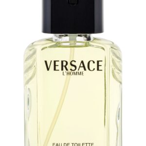 Versace L´Homme  100 ml M