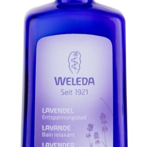 Weleda Lavender Tak 200 ml W