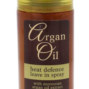 Xpel Argan Oil  150 ml W
