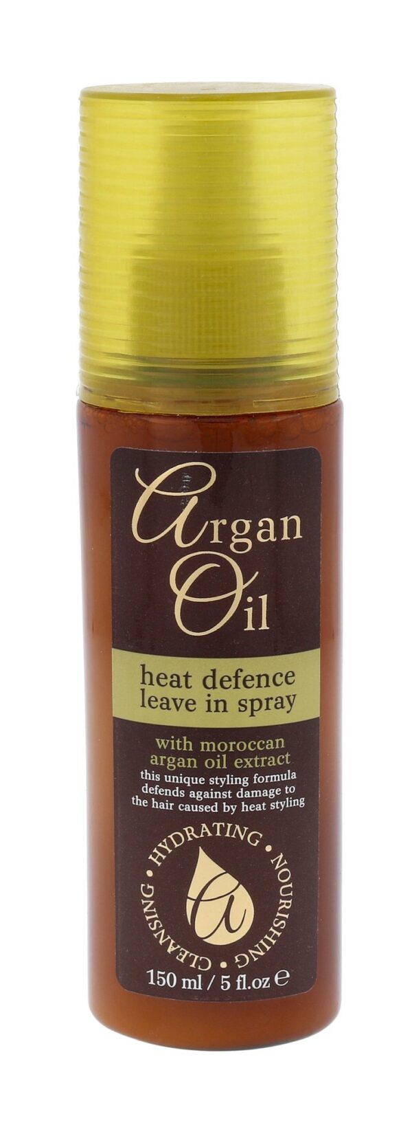 Xpel Argan Oil  150 ml W