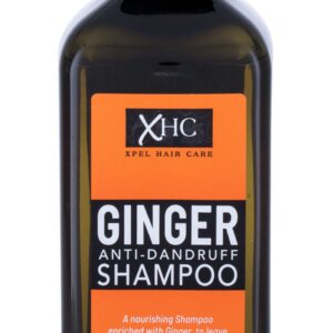 Xpel Ginger  400 ml W