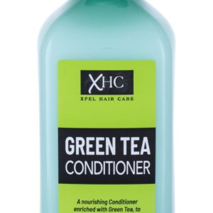 Xpel Green Tea  400 ml W