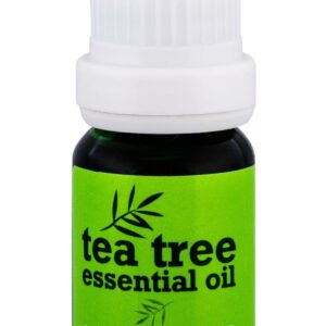 Xpel Tea Tree  10 ml W
