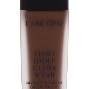 Lancôme Teint Idole Ultra Wear płynna 30 ml W