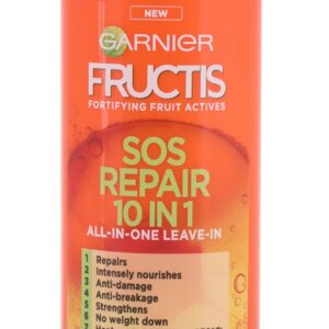 Garnier Fructis  400 ml W
