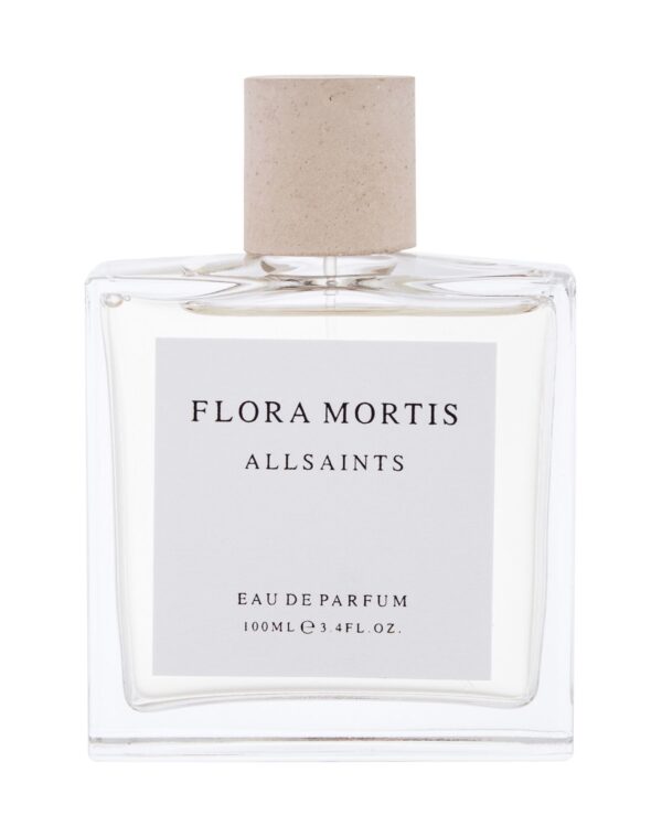 Allsaints Flora Mortis  100 ml U