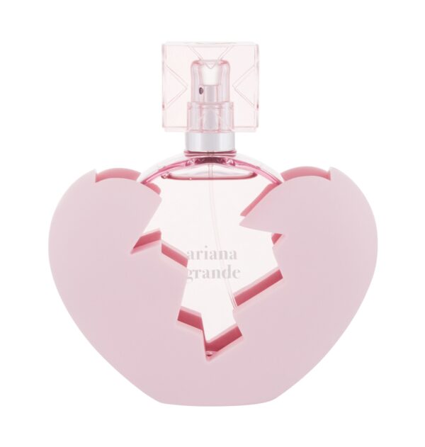 Ariana Grande Thank U Next  100 ml W