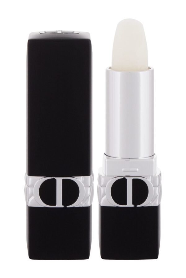 Christian Dior Rouge Dior  3