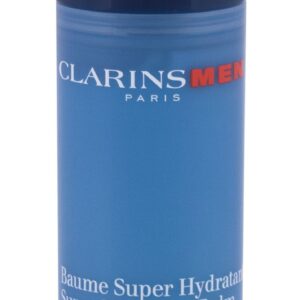 Clarins Men Wysuszona 50 ml M