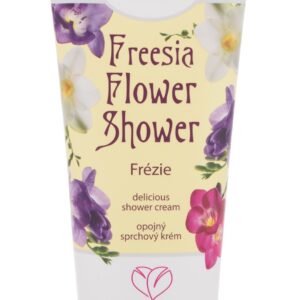 Dermacol Freesia Flower  200 ml W