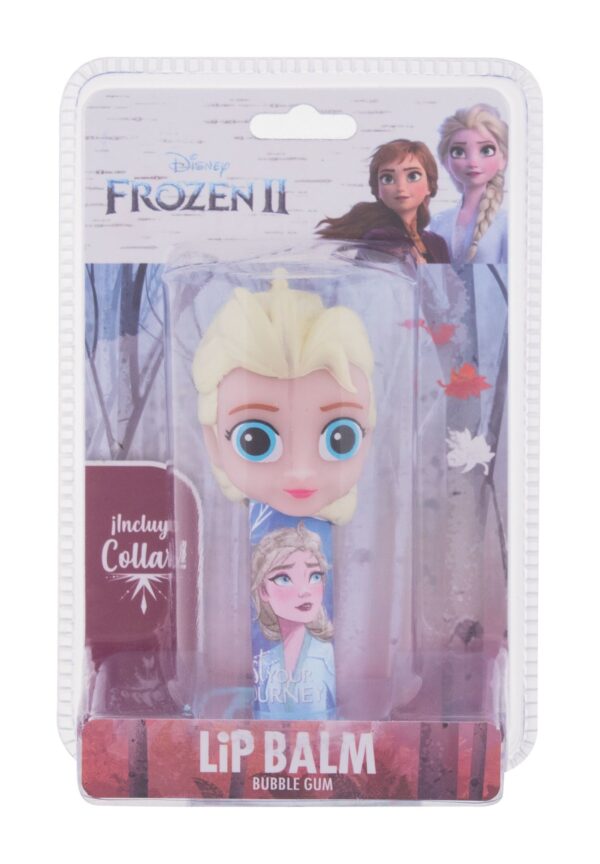 Disney Frozen II  4 g K