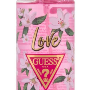 GUESS Love  250 ml W