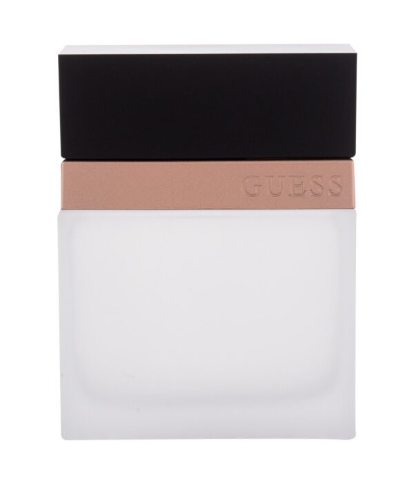 GUESS Seductive  100 ml M