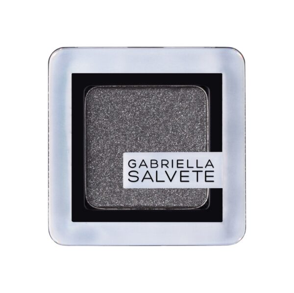 Gabriella Salvete Mono Eyeshadow Tak 2 g W