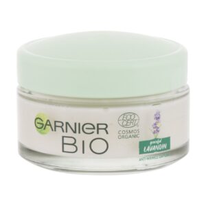 Garnier Bio Wysuszona 50 ml W