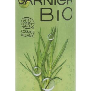 Garnier Bio Tak 150 ml W