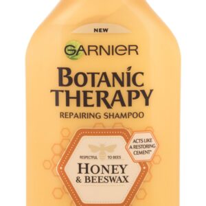 Garnier Botanic Therapy  250 ml W