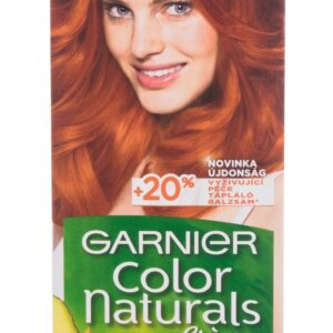 Garnier Color Naturals Włosy farbowane 40 ml W