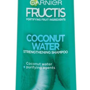 Garnier Fructis  250 ml W