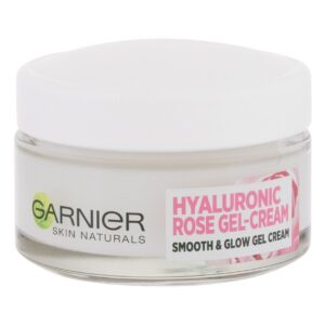 Garnier Skin Naturals Wysuszona 50 ml W