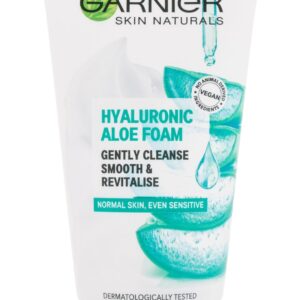 Garnier Skin Naturals Tak 150 ml W